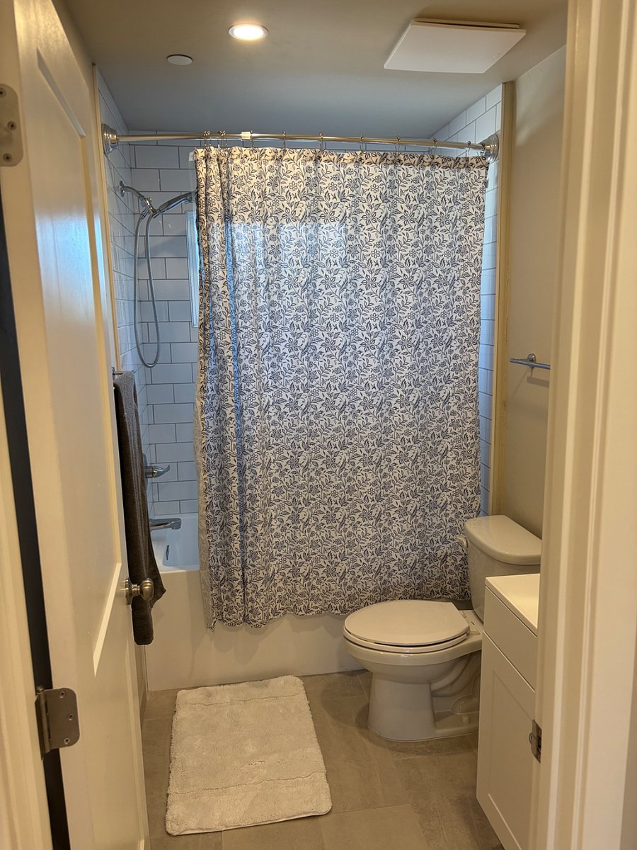 Furnished Finder property 951597_1 photo 9