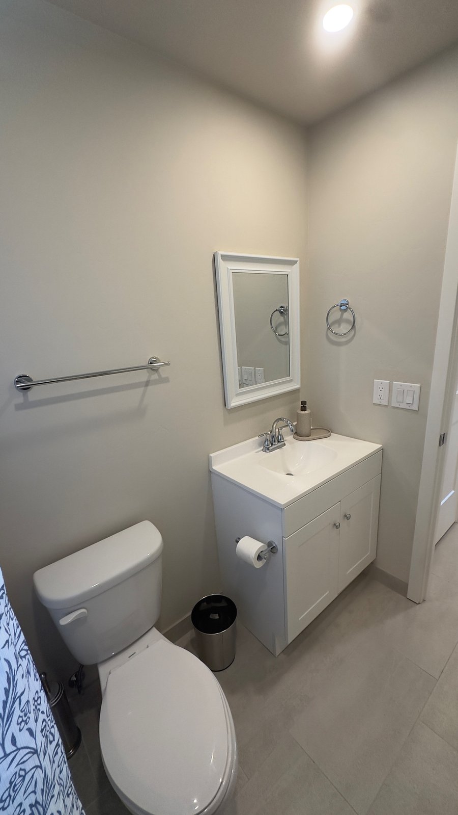 Furnished Finder property 951597_1 photo 10