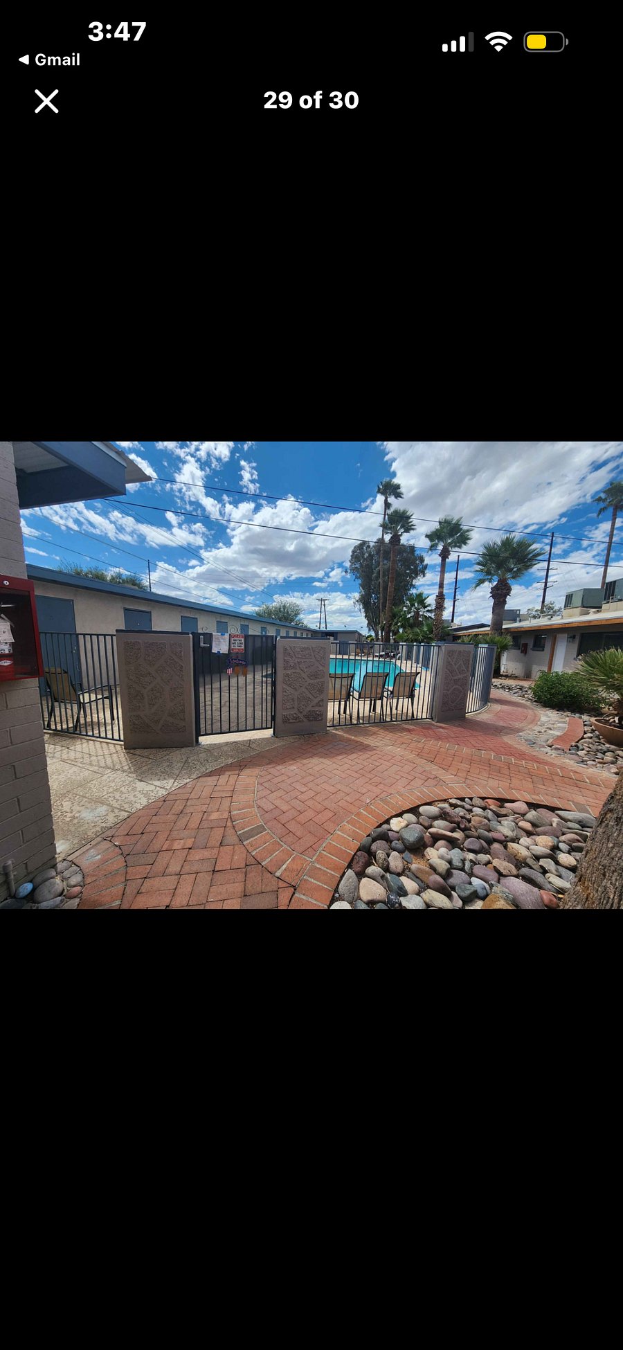 Furnished Finder property 951597_1 photo 15