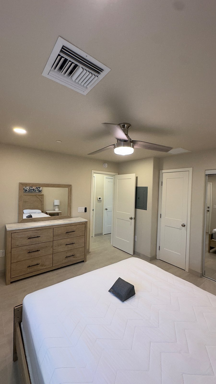 Furnished Finder property 951597_1 photo 13