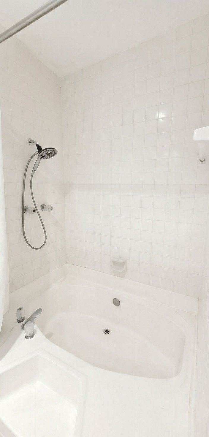 Furnished Finder property 951602_1 photo 9