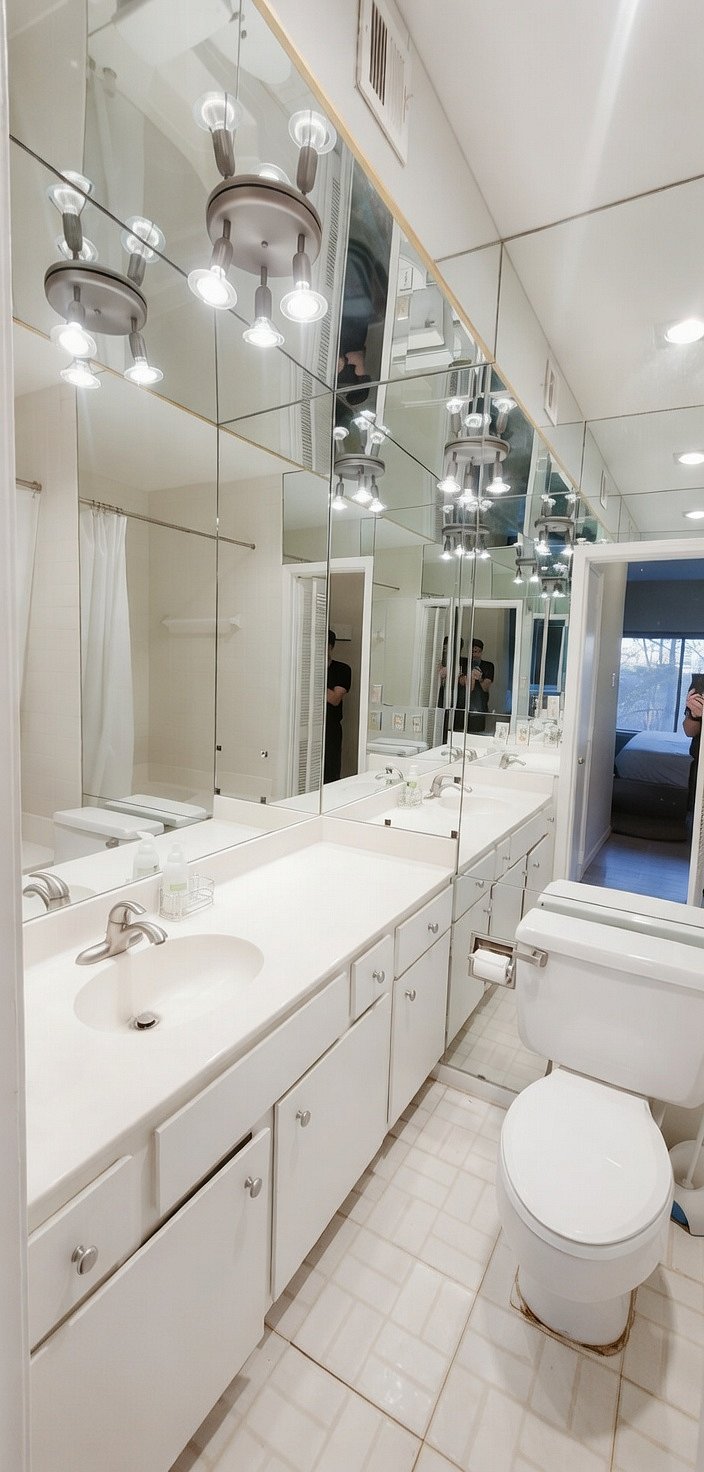 Furnished Finder property 951602_1 photo 11