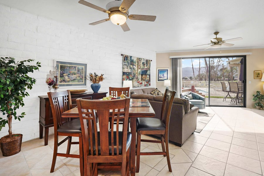 Furnished Finder property 951605_1 photo 6