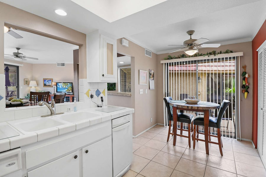 Furnished Finder property 951605_1 photo 9