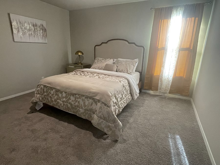 Furnished Finder property 951610_1 photo 6