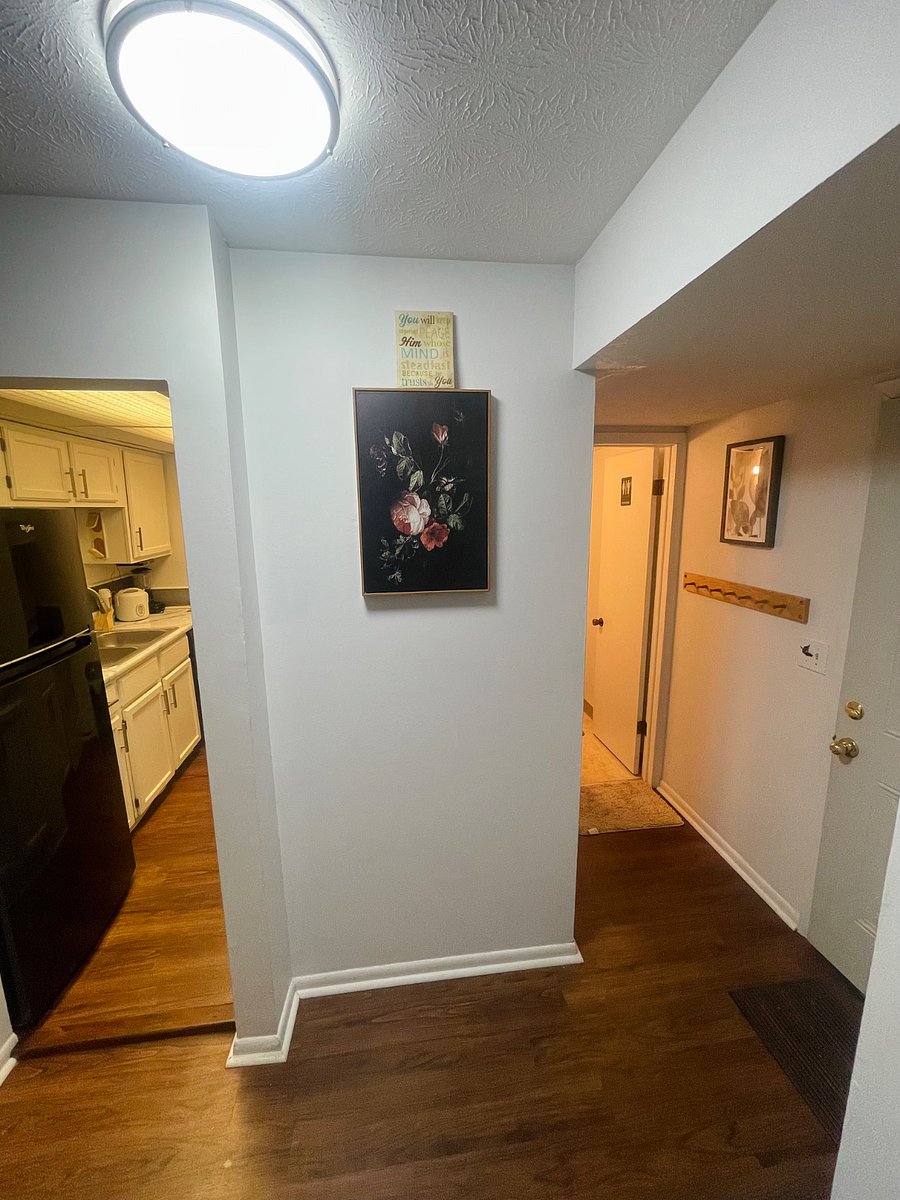 Furnished Finder property 951611_1 photo 9