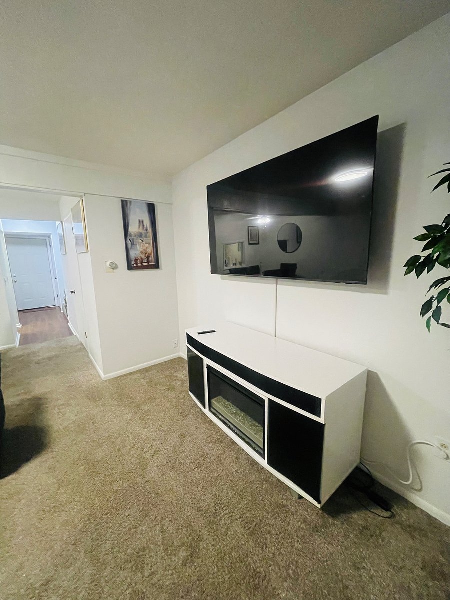 Furnished Finder property 951611_1 photo 7