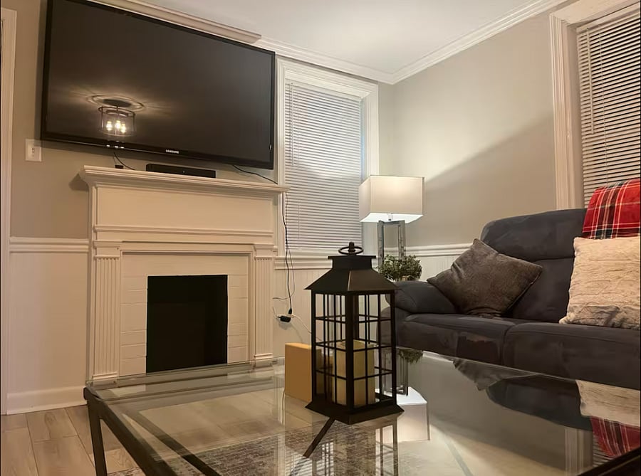 Furnished Finder property 951613_1 photo 1