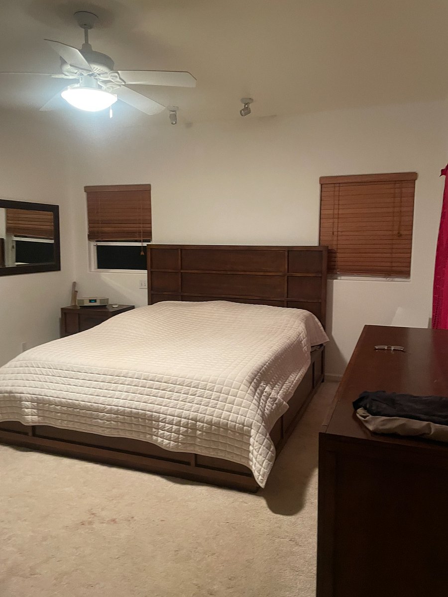 Furnished Finder property 951618_1 photo 1