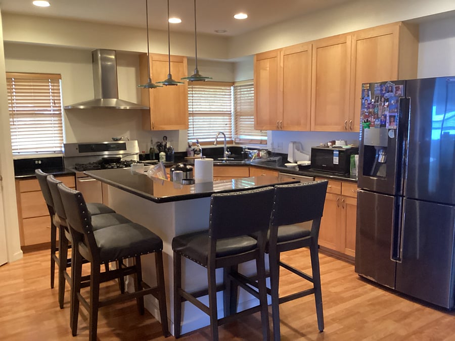 Furnished Finder property 951618_1 photo 9