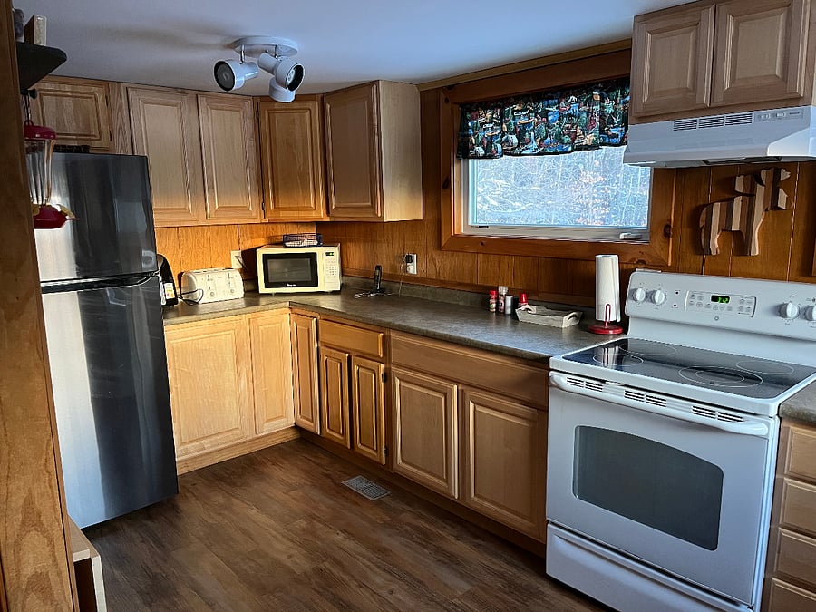 Furnished Finder property 951625_1 photo 6