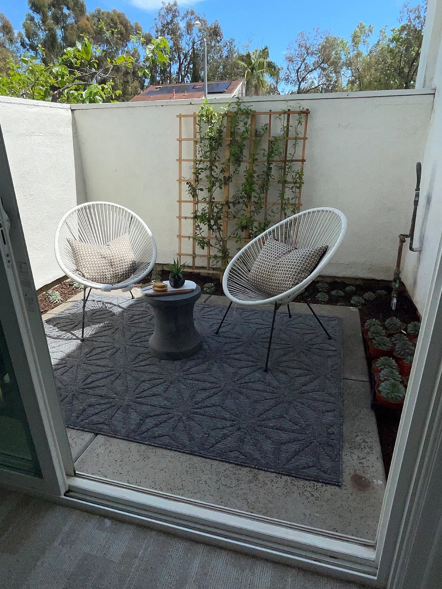 Furnished Finder property 951626_1 photo 14
