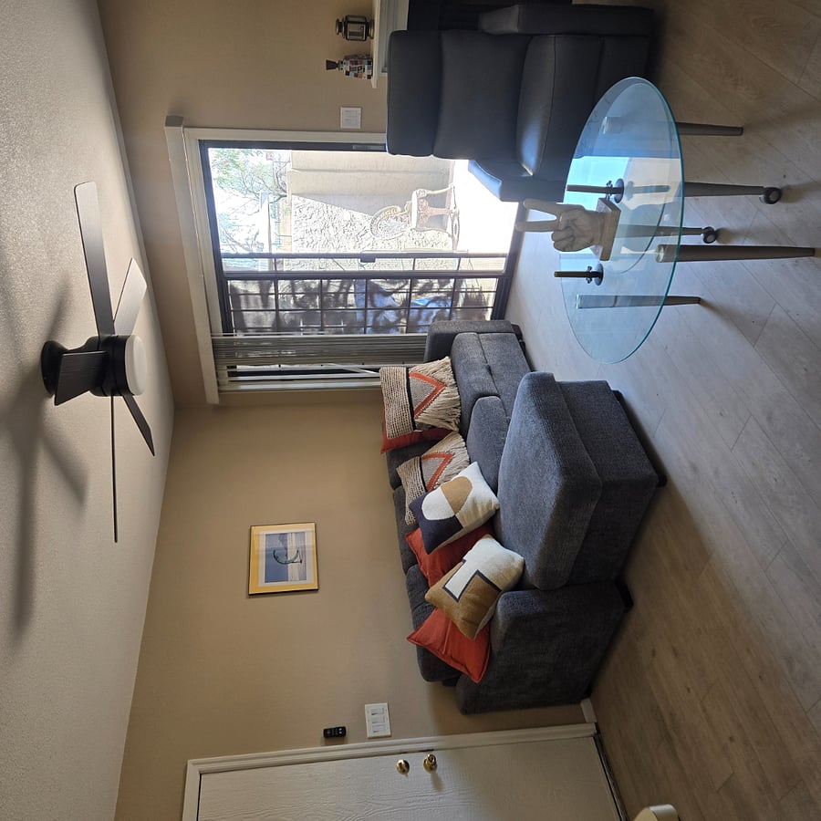 Furnished Finder property 951628_1 photo 5