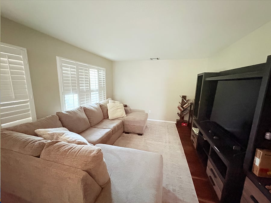 Furnished Finder property 951629_1 photo 3