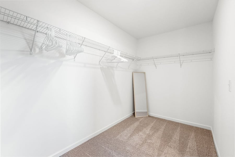 Furnished Finder property 951639_1 photo 26