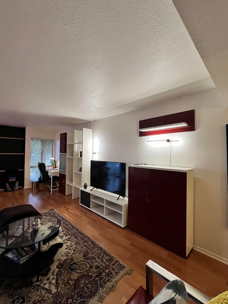 Furnished Finder property 951645_1 photo 6