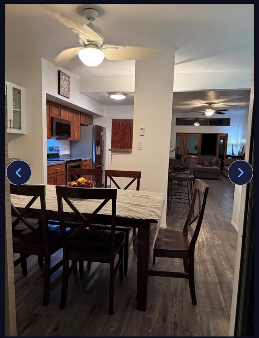 Furnished Finder property 951646_1 photo 9