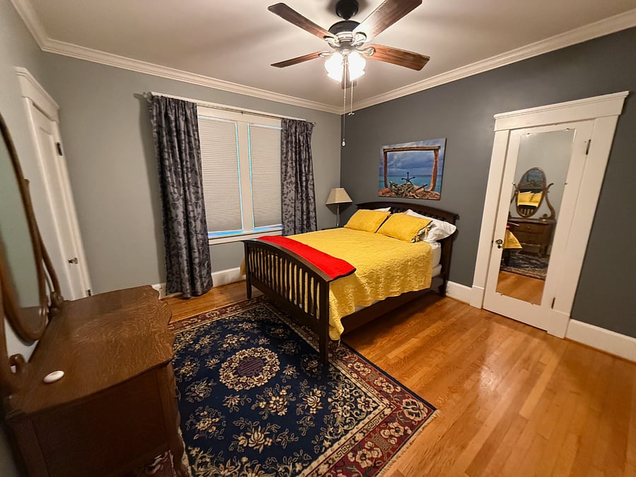 Furnished Finder property 951653_1 photo 8