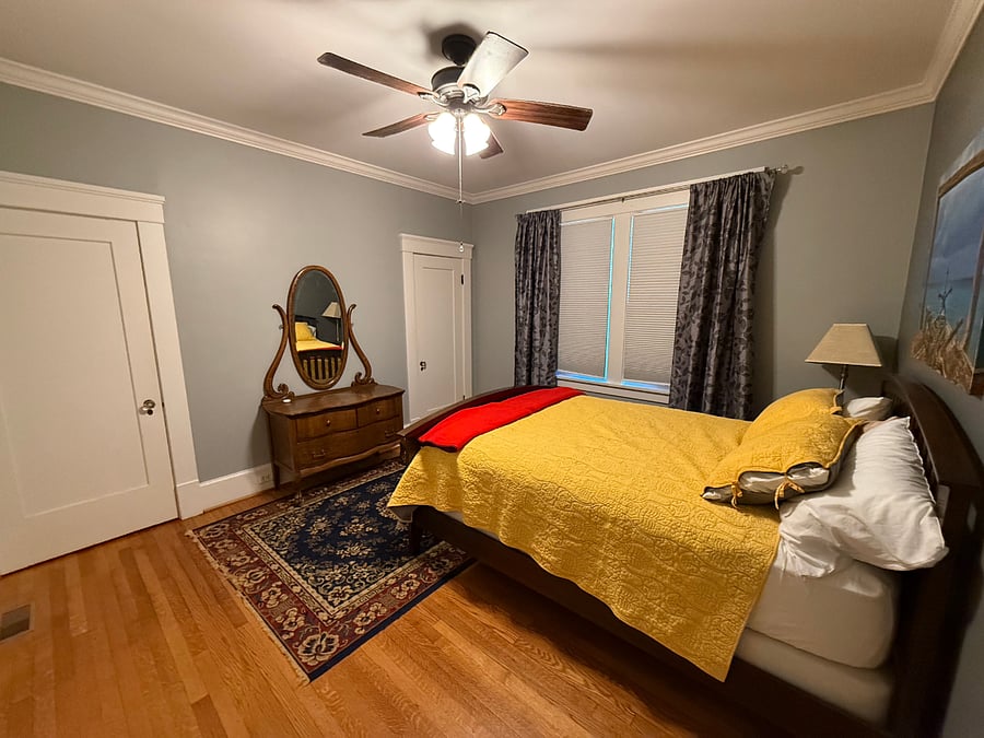 Furnished Finder property 951653_1 photo 9
