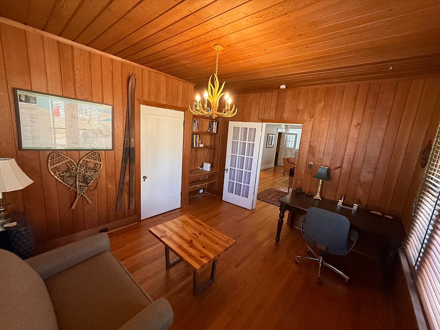 Furnished Finder property 951653_1 photo 3