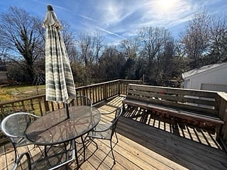 Furnished Finder property 951653_1 photo 18