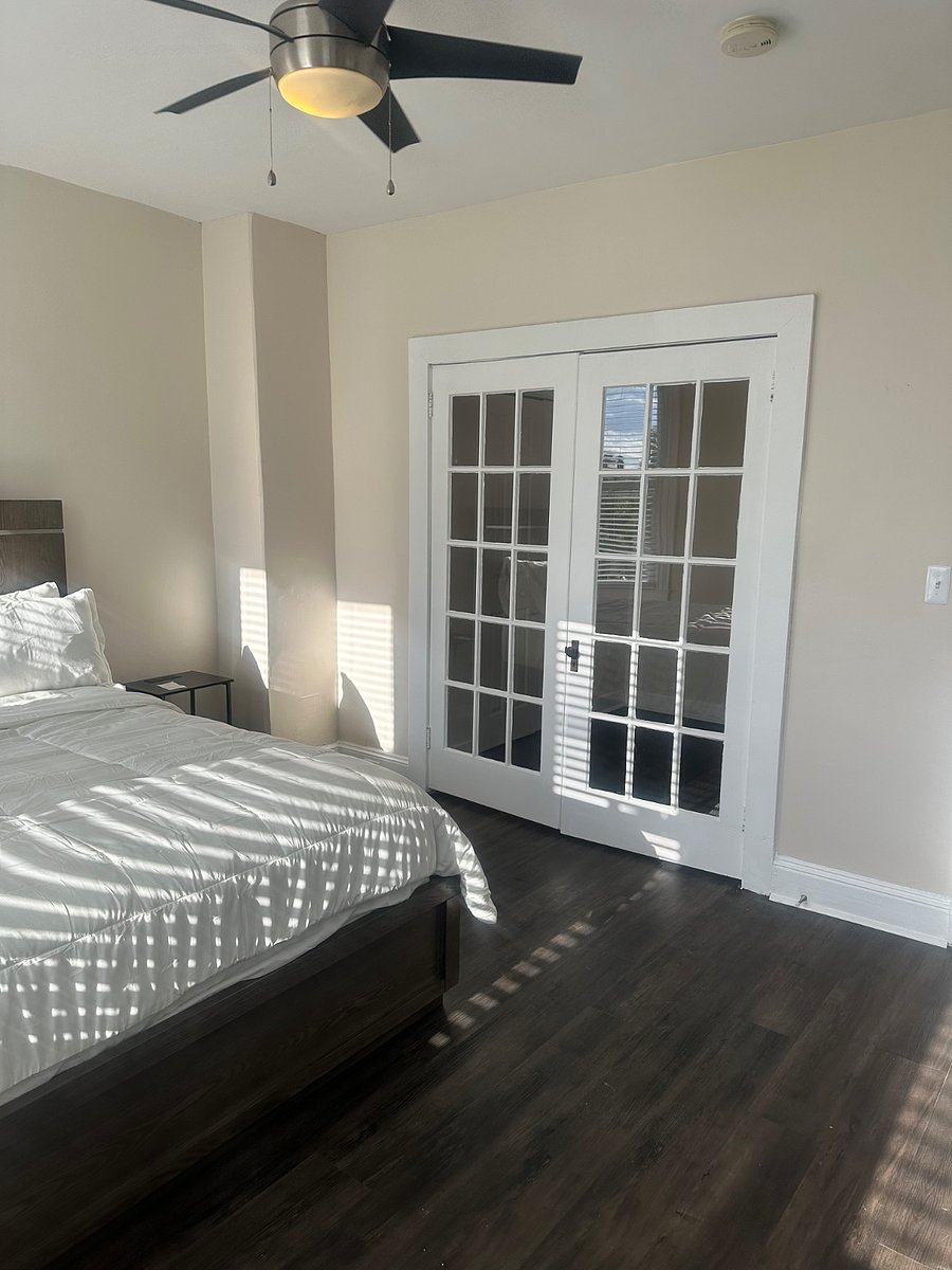 Furnished Finder property 951654_1 photo 8