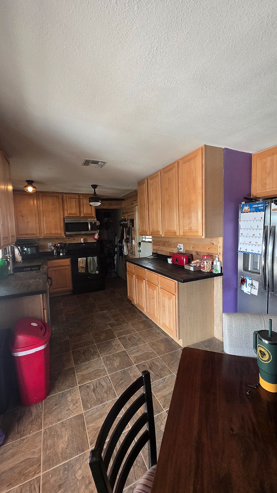 Furnished Finder property 951657_1 photo 7