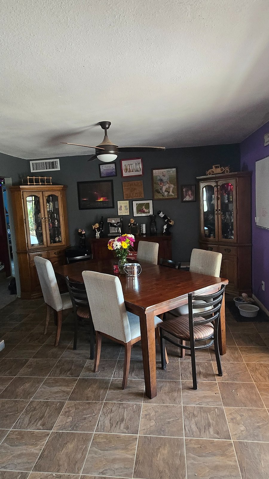 Furnished Finder property 951657_1 photo 8