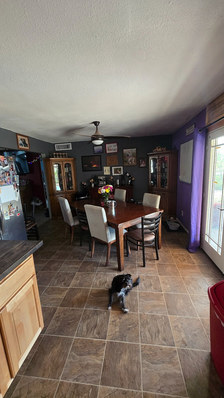 Furnished Finder property 951657_1 photo 9