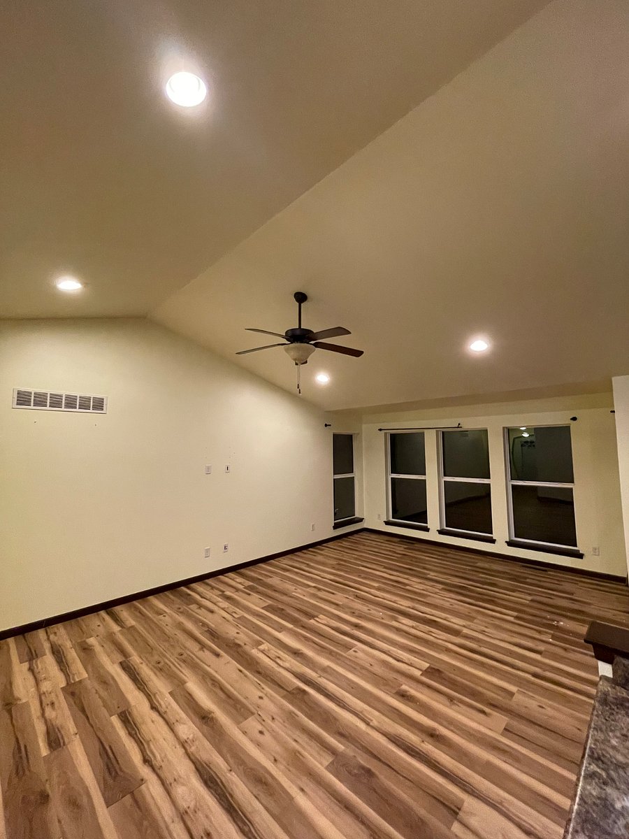 Furnished Finder property 951662_1 photo 7