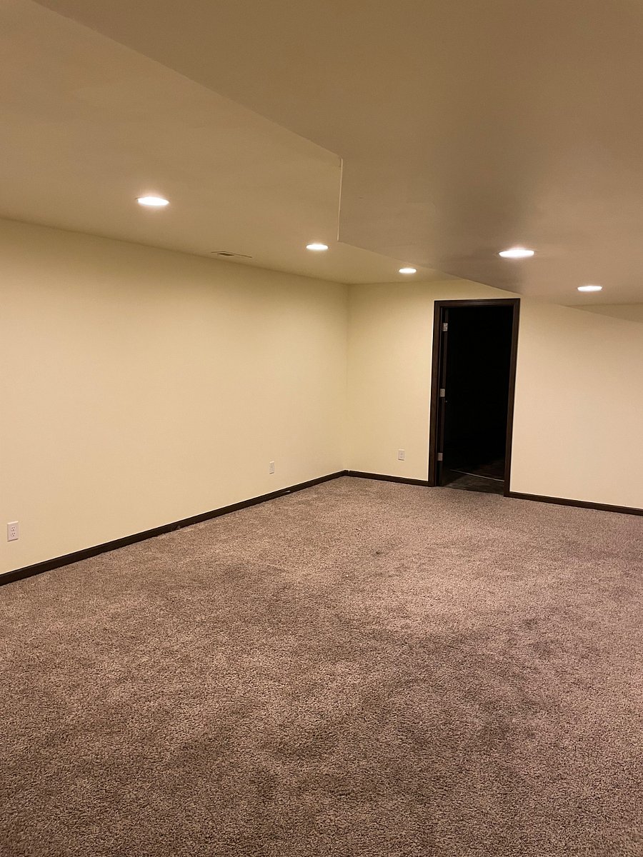 Furnished Finder property 951662_1 photo 8