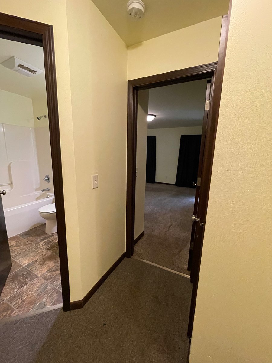 Furnished Finder property 951662_1 photo 11