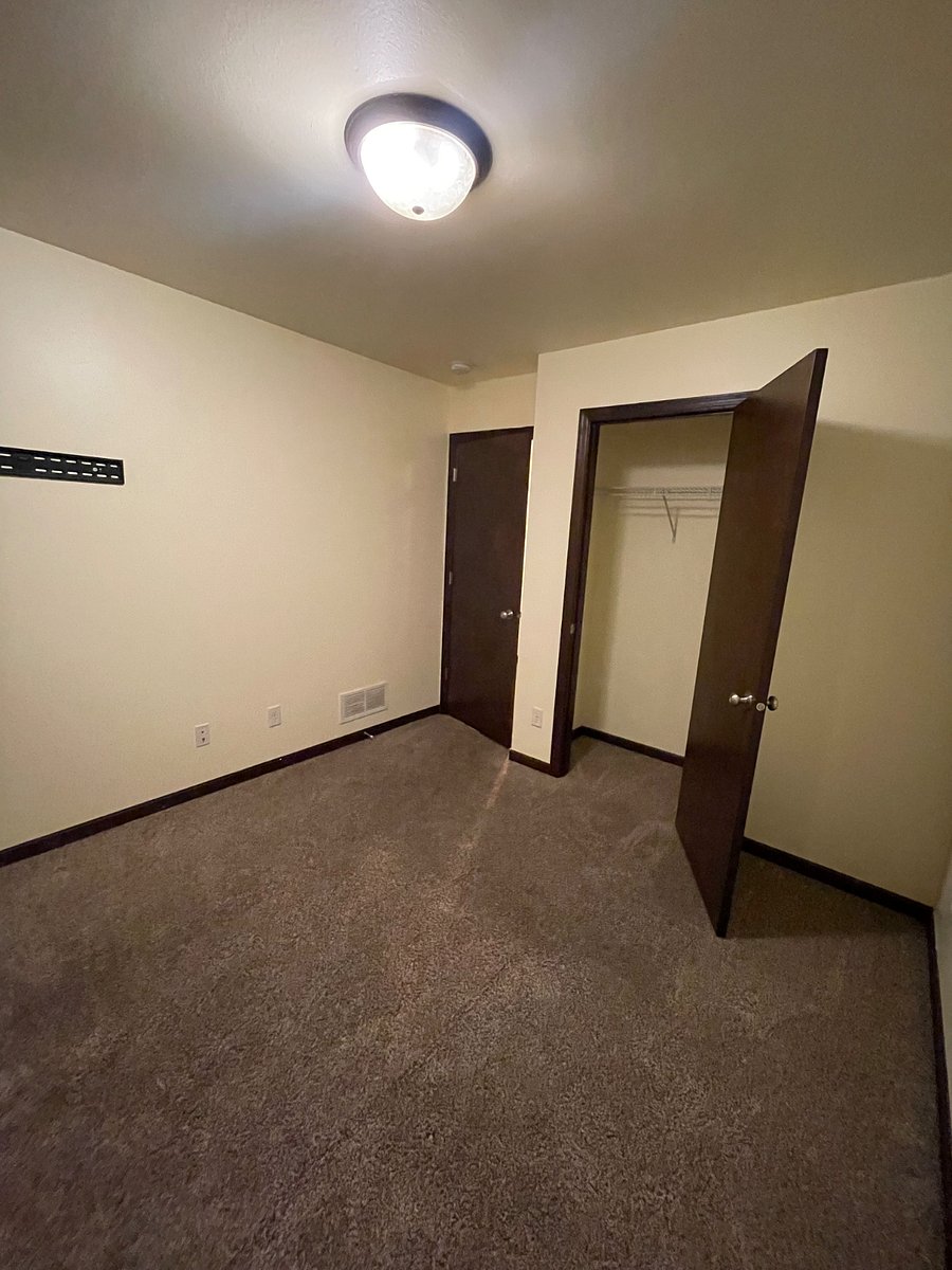 Furnished Finder property 951662_1 photo 12