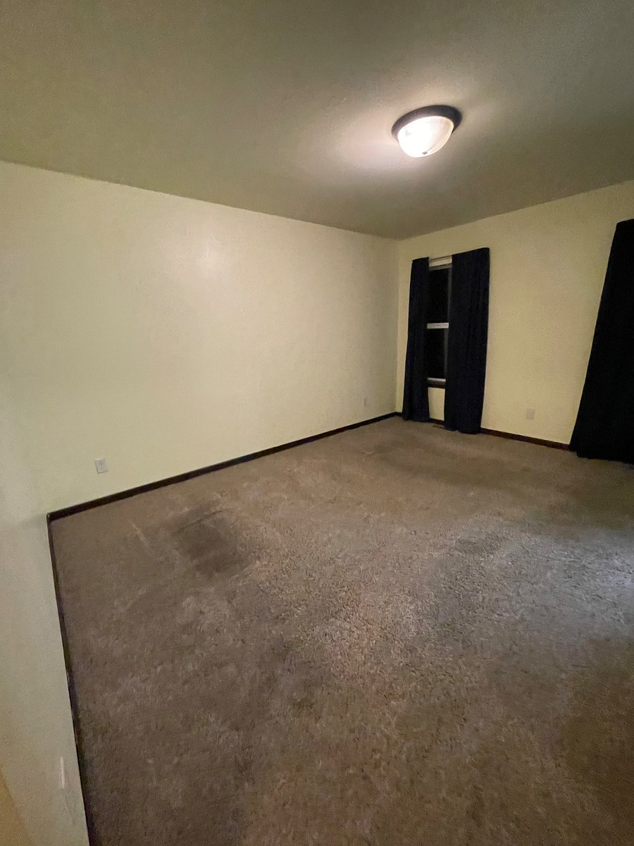 Furnished Finder property 951662_1 photo 15