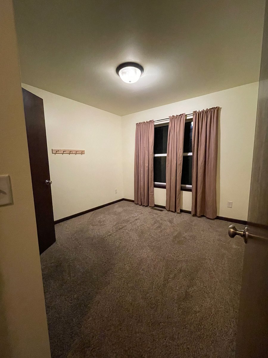 Furnished Finder property 951662_1 photo 16