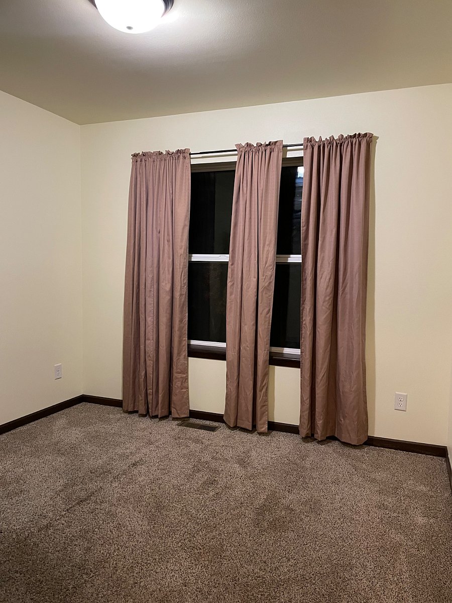 Furnished Finder property 951662_1 photo 17