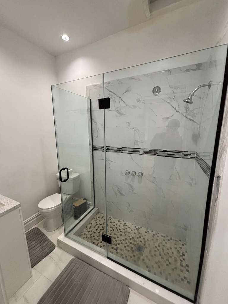 Furnished Finder property 951665_1 photo 10