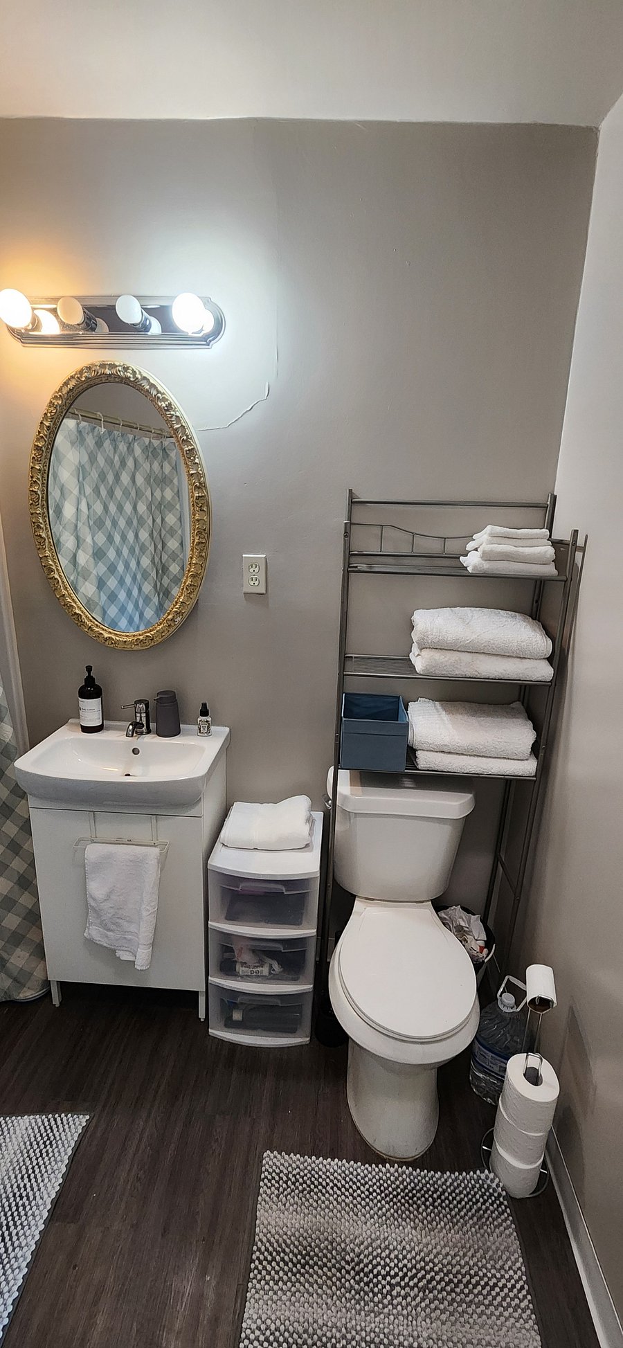 Furnished Finder property 951669_1 photo 28