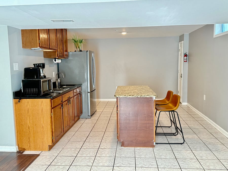 Furnished Finder property 951670_1 photo 8