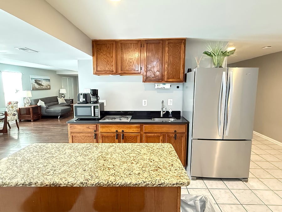 Furnished Finder property 951670_1 photo 9