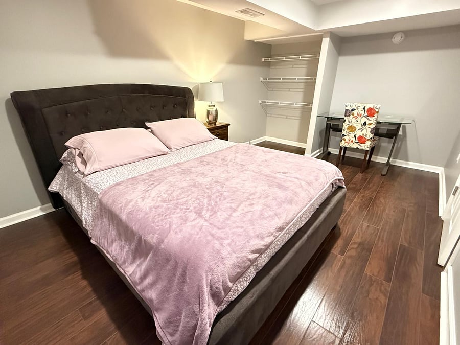 Furnished Finder property 951670_1 photo 6