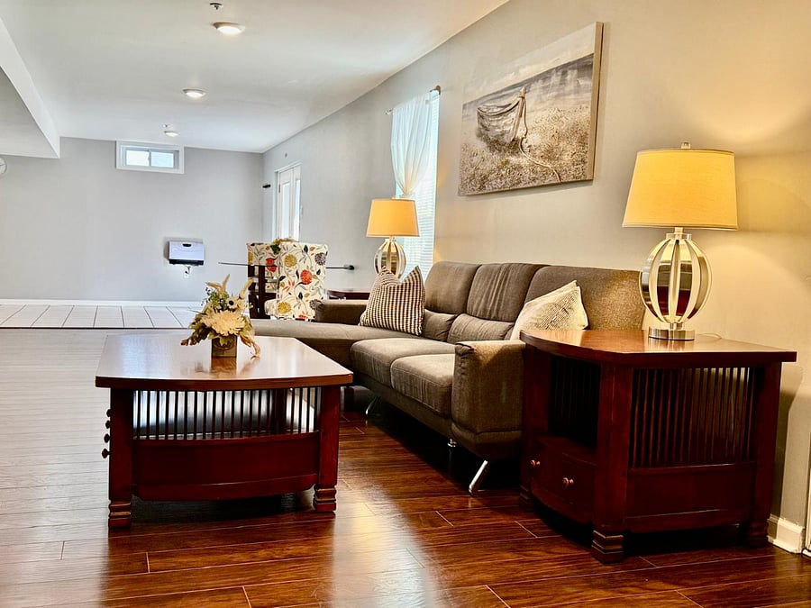 Furnished Finder property 951670_1 photo 3