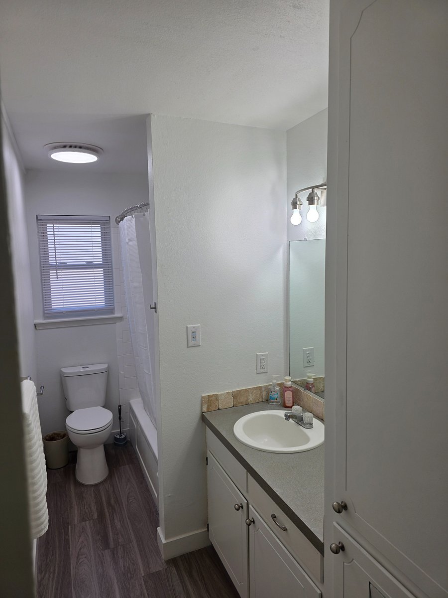 Furnished Finder property 951673_1 photo 12
