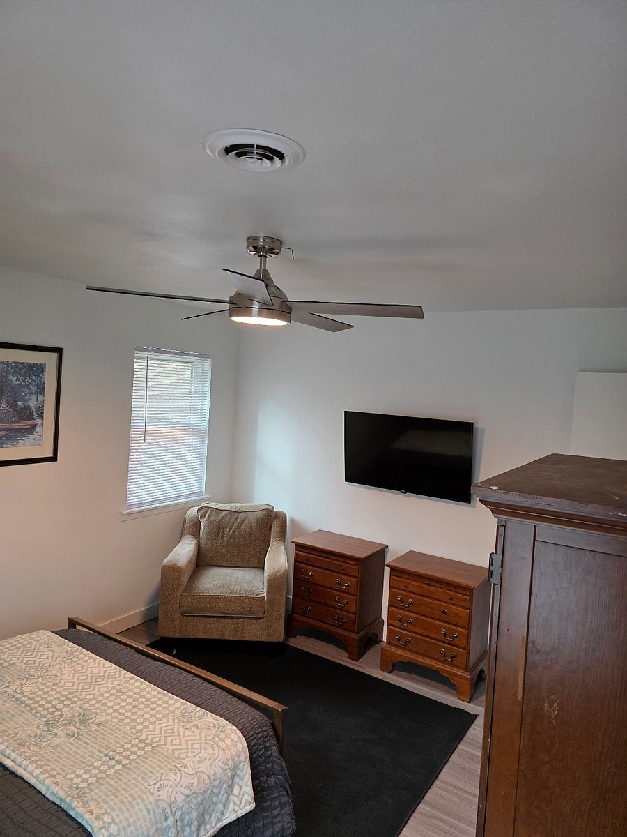 Furnished Finder property 951673_1 photo 11