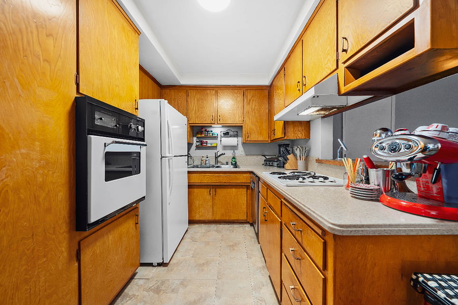 Furnished Finder property 951676_1 photo 14