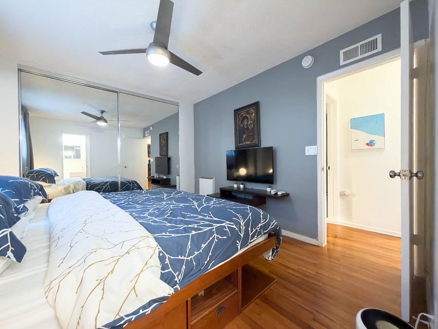Furnished Finder property 951676_1 photo 26