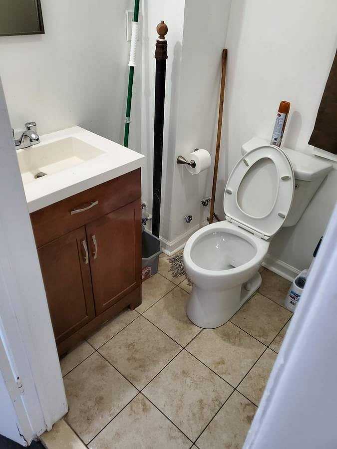 Furnished Finder property 951683_1 photo 3