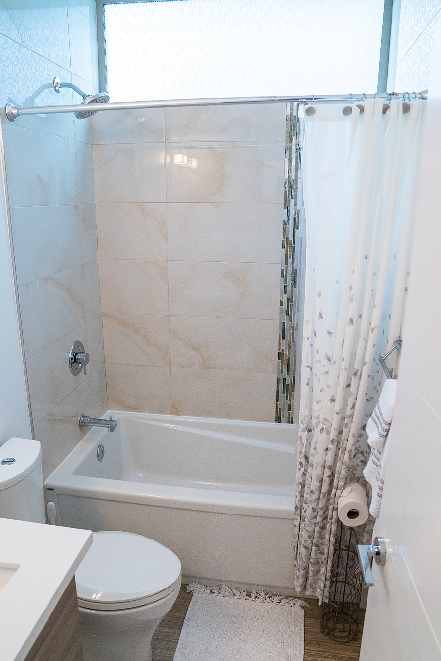 Furnished Finder property 951689_1 photo 6