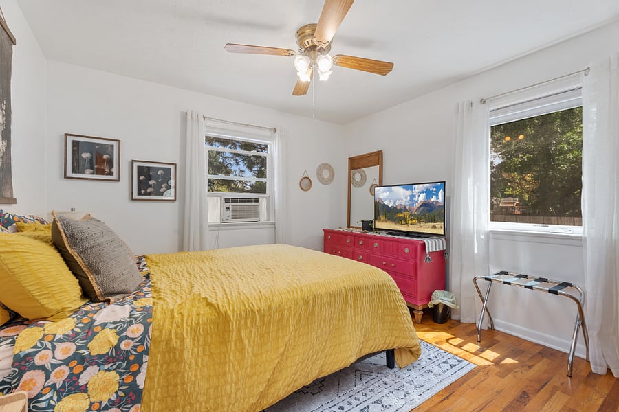 Furnished Finder property 951694_1 photo 7