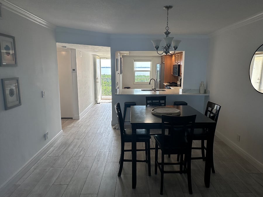 Furnished Finder property 951695_1 photo 7